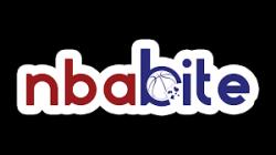 Latest NBA Streams updates: NBABITE
